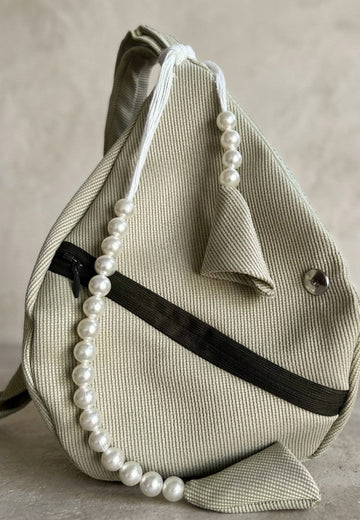 Jap Bag