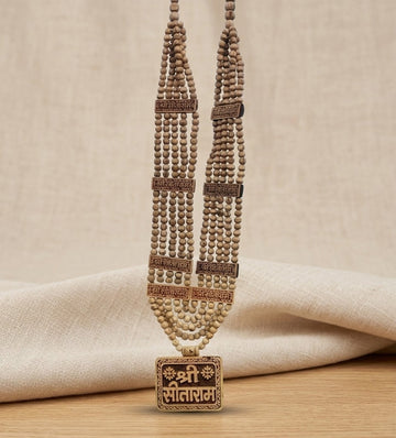 Tulsi panchmala