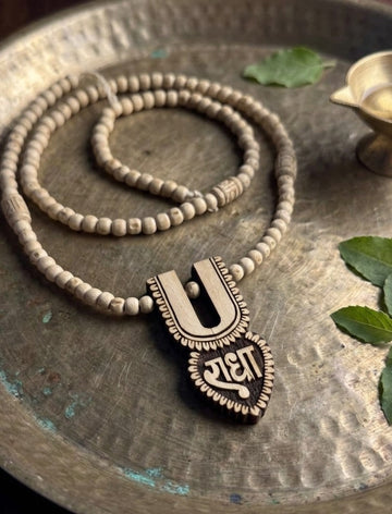 Tulsi Mala