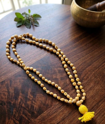 Jap mala