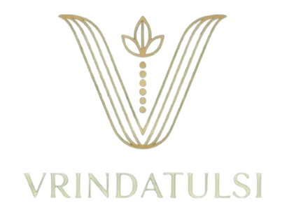 vrindatulsi
