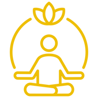 Mindful Living