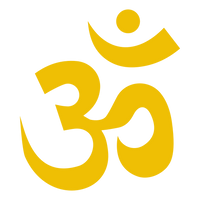 Devotion in Every Bead